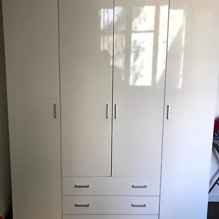 La Perla *